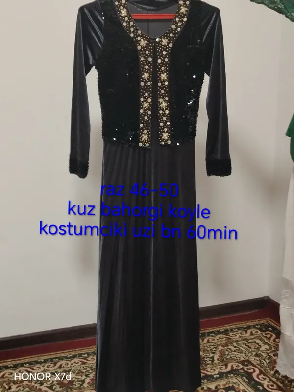 arzon narxda 6 arzon narxda 6