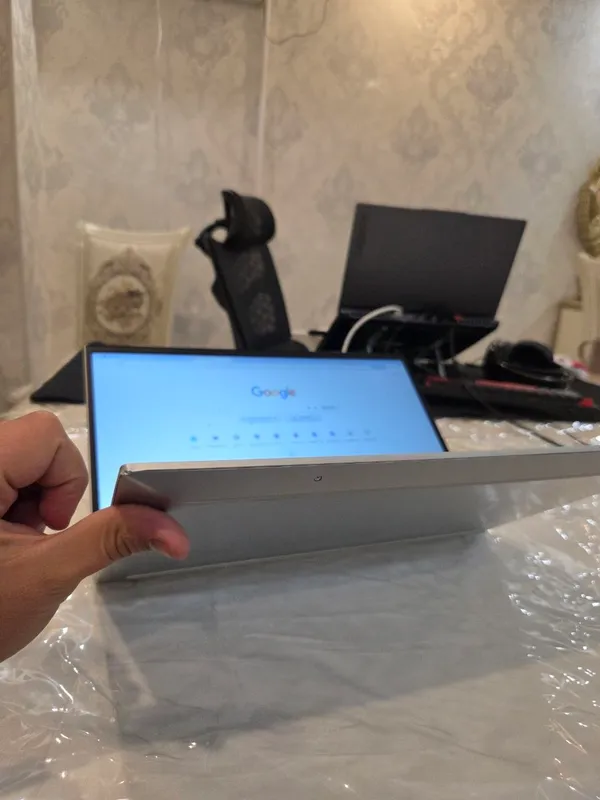 HP Pavilion Intel Core i5-1335U 2