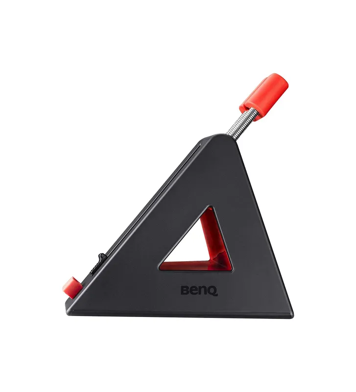^ BENQ ZOWIE CAMADE Gaming mouse Bungee 1 ^ BENQ ZOWIE CAMADE Gaming mouse Bungee 1