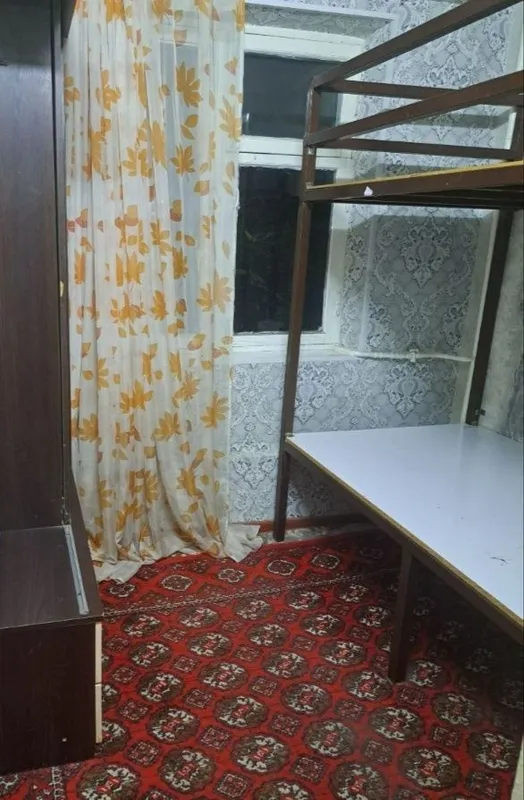 Ижарага квартира... — фото 4