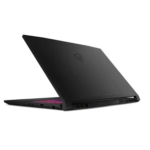MSI Sword GF76 B13UDXK 3 MSI Sword GF76 B13UDXK 3