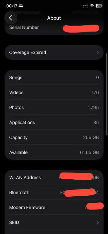 iphone 11 pro max 256gb 3 iphone 11 pro max 256gb 3