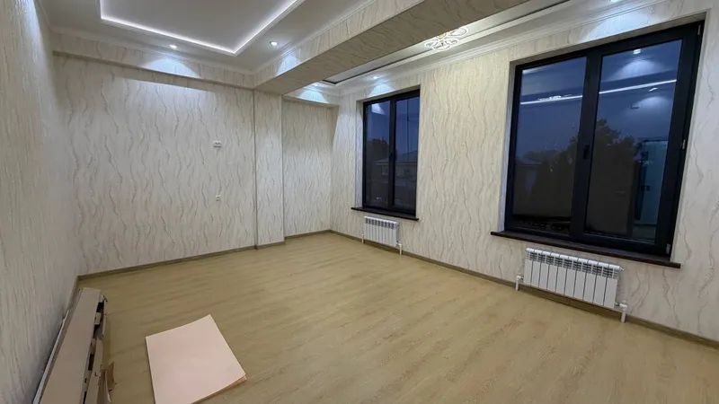 Продажа 2-комн. кв. 62 м², Яшнабадский · ID 7247 6 Продажа 2-комн. кв. 62 м², Яшнабадский · ID 7247 6