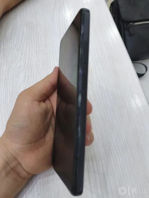 Телефон Poco X4 Pro 5G 2 Телефон Poco X4 Pro 5G 2