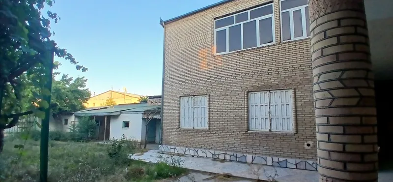 Срочно Продаётся Коттедж 6соток Ор.р Шарк1 Водник Цена 150.000$