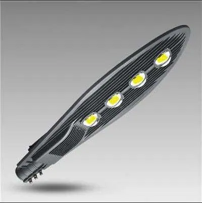 Светодиодный светильник | Led | Cobra | Кобра | RKU | 4 Светодиодный светильник | Led | Cobra | Кобра | RKU | 4
