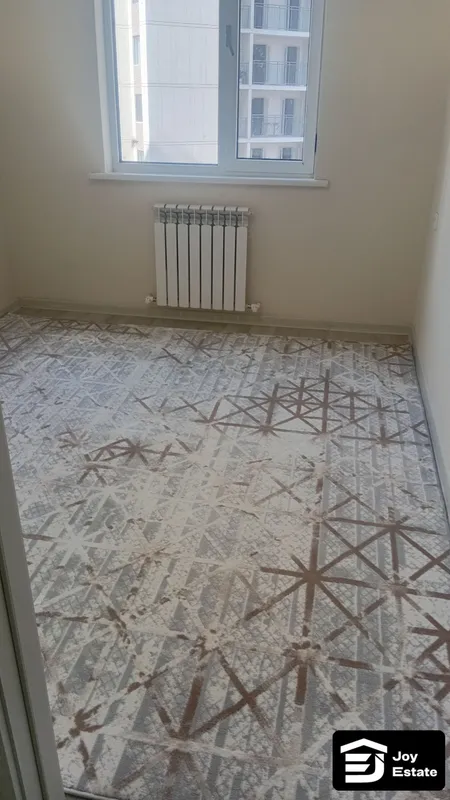 2 xonali kvartira ijaraga, Bashkent TJM, 6-qavat 3