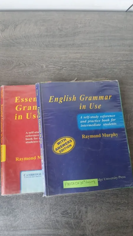 Matematikax ingliz tili kitoblari. Usmonov, English, IELTS 3 Matematikax ingliz tili kitoblari. Usmonov, English, IELTS 3