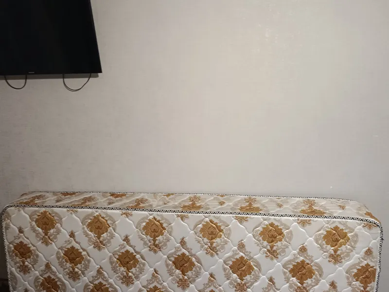 ortopedik matras 2 ortopedik matras 2