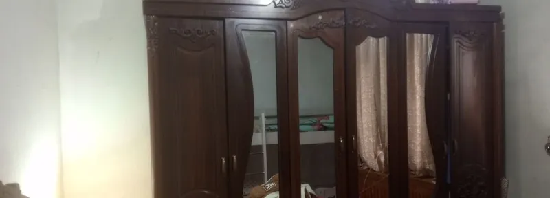 Mebellar sotiladi 3 Mebellar sotiladi 3