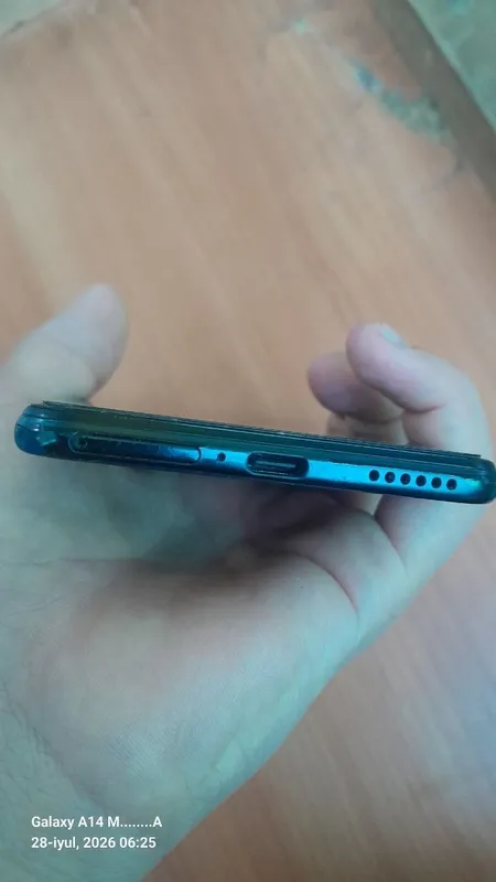 Xiaomi 11 lite. . 5 Xiaomi 11 lite. . 5