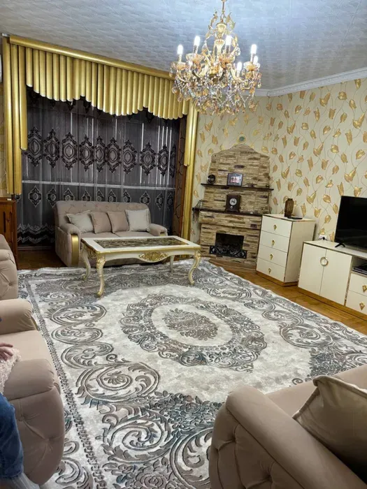 Максим Горький 8