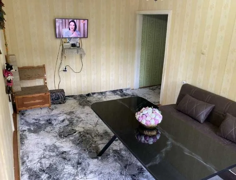 Сдается 1в2 ком Аренда Ахмад Югнакий №Ш69 — фото 4