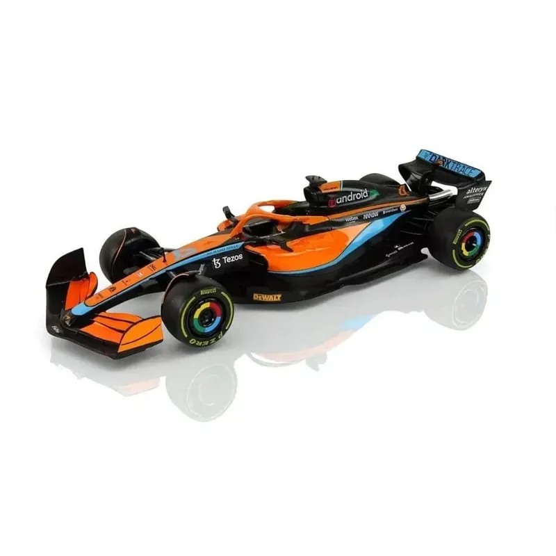 F1 sport mashinasi 3 F1 sport mashinasi 3