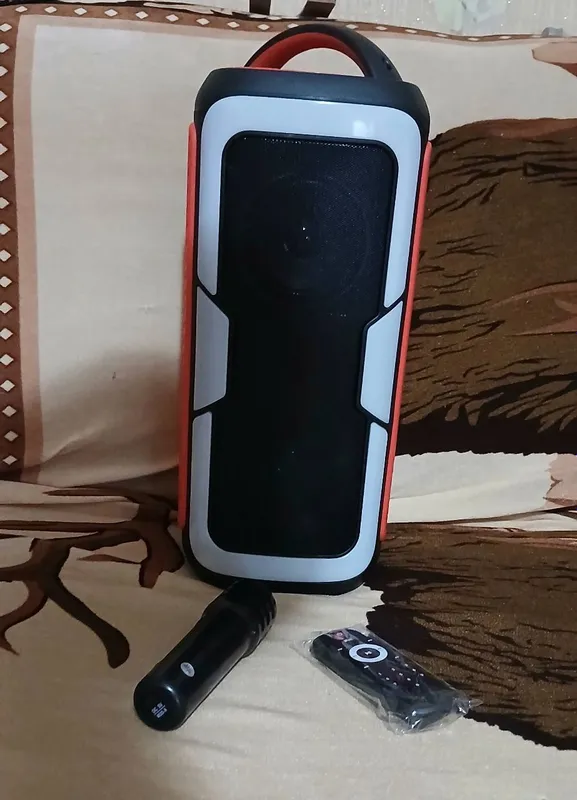 bluetooth simsiz kolonka 1 bluetooth simsiz kolonka 1