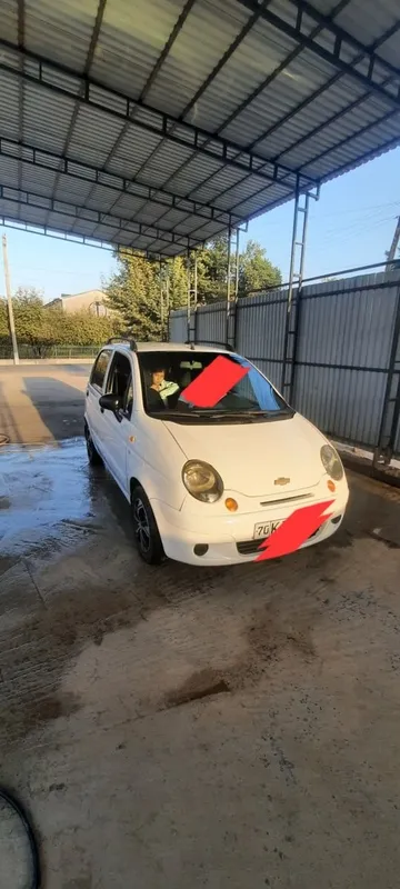 Matiz moshena gazi bor holati yaxshi yuradi 2 Matiz moshena gazi bor holati yaxshi yuradi 2