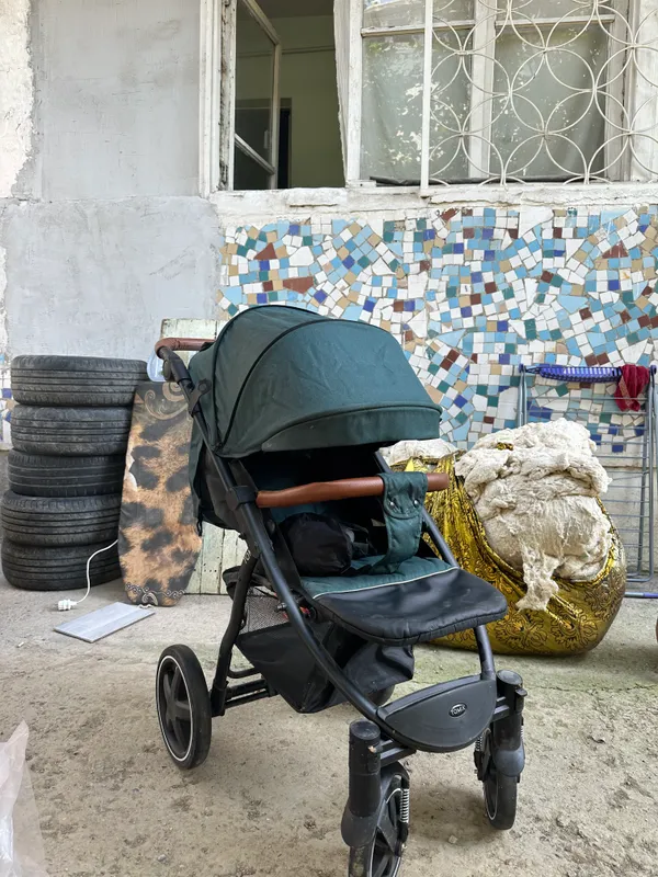Timox kalyaska xolati alo olnganda 1 oy iwlatilgan 1 Timox kalyaska xolati alo olnganda 1 oy iwlatilgan 1
