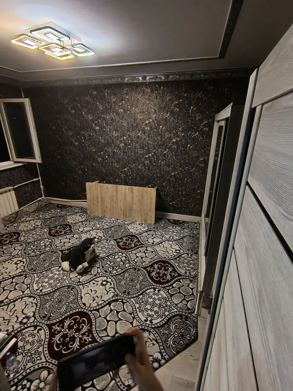 kvartira qizlarga ijaraga 5xonali 5 kvartira qizlarga ijaraga 5xonali 5
