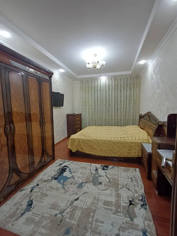 Срочно продаётся квартира — фото 2