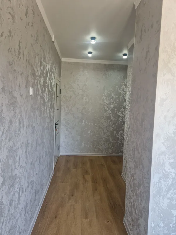 1 xonali kv sotiladi 3