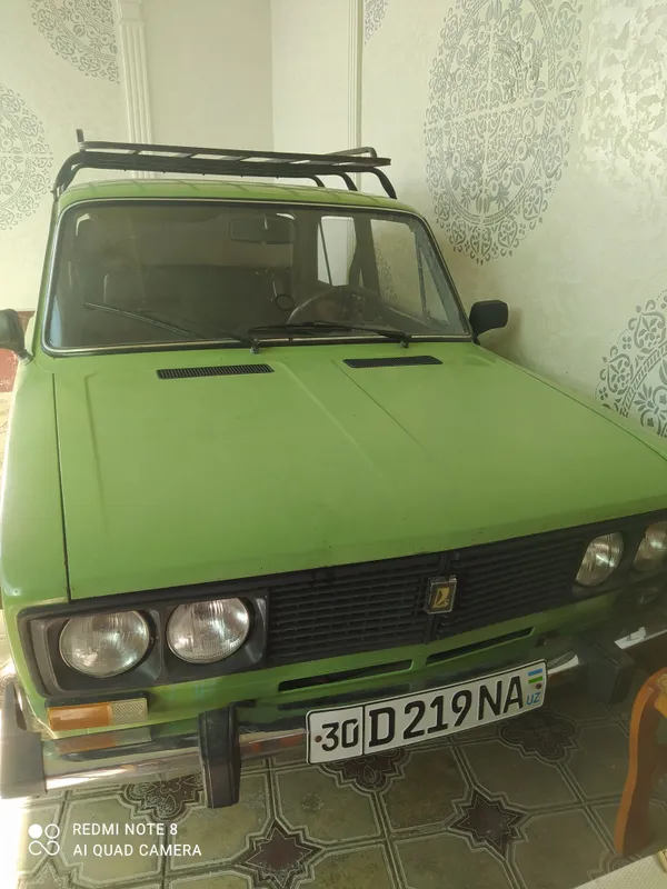 Продается джугули 06 4 Продается джугули 06 4