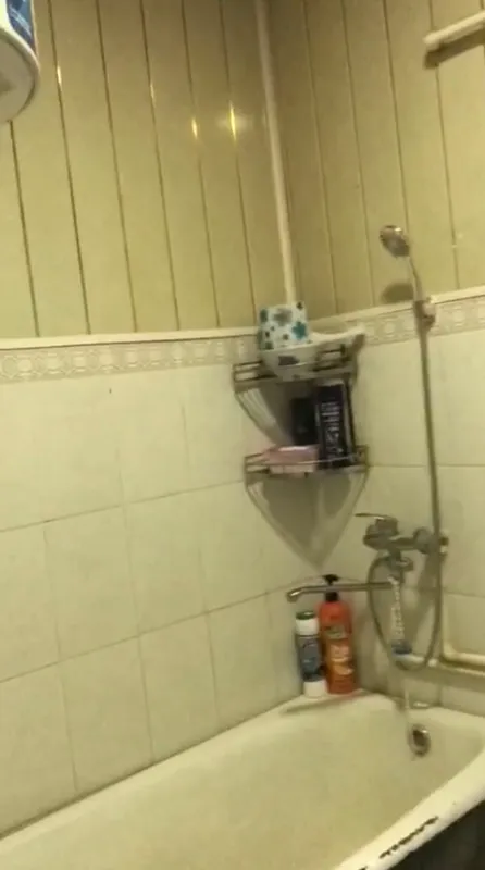 2/4/4 xonali kvartira sotiladi, Uchxo‘z, Geofizika, g‘ishtli uy, 77-seriya 6 2/4/4 xonali kvartira sotiladi, Uchxo‘z, Geofizika, g‘ishtli uy, 77-seriya 6
