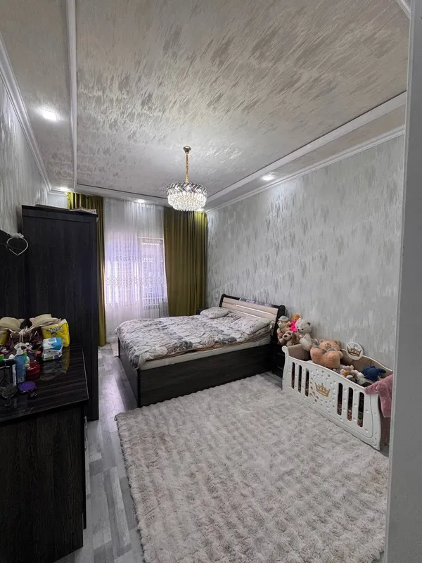 Срочно продам дом 9 Срочно продам дом 9
