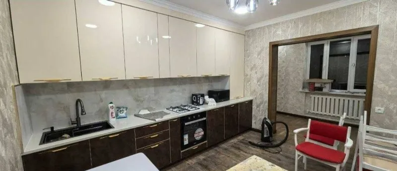 Продажа квартиры, Карасу-3 — фото 4