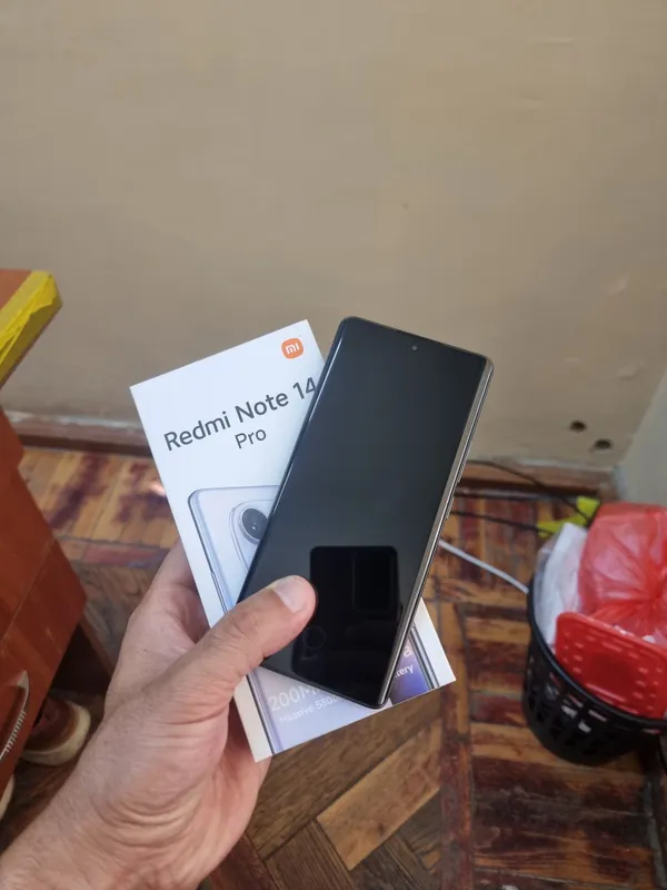 Samsung S21+ 8/128gb идеал, не вскрывался, в ремонте не был, без дефектов, чистый 6