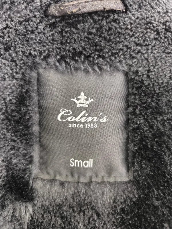 jiletka 2 jiletka 2