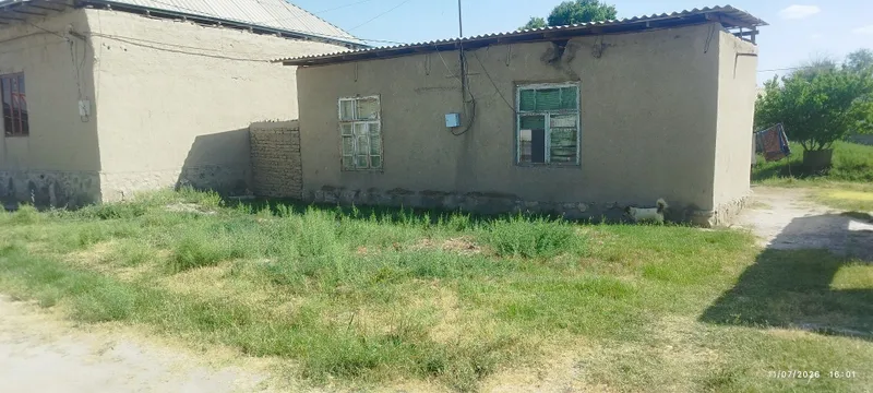 Navoiy viloyati Navbahor tumani Beshrabot kuchasi 2 Navoiy viloyati Navbahor tumani Beshrabot kuchasi 2