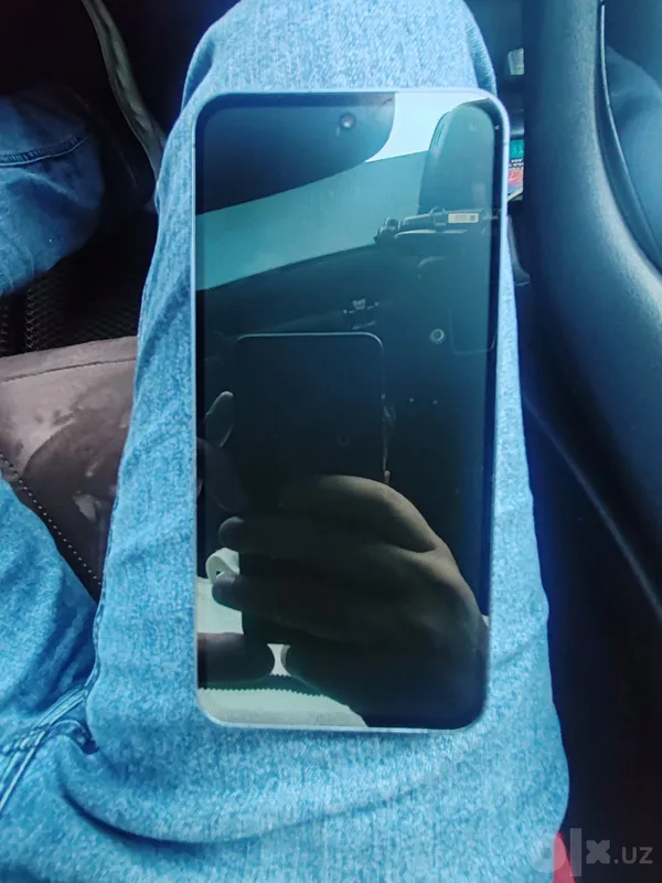Samsung A55, идеальное состояние, как новый, 128 ГБ 5 Samsung A55, идеальное состояние, как новый, 128 ГБ 5