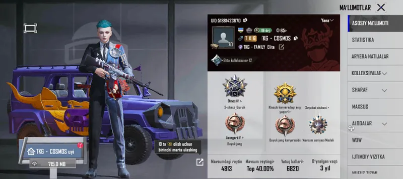 pubg mabile 1 pubg mabile 1