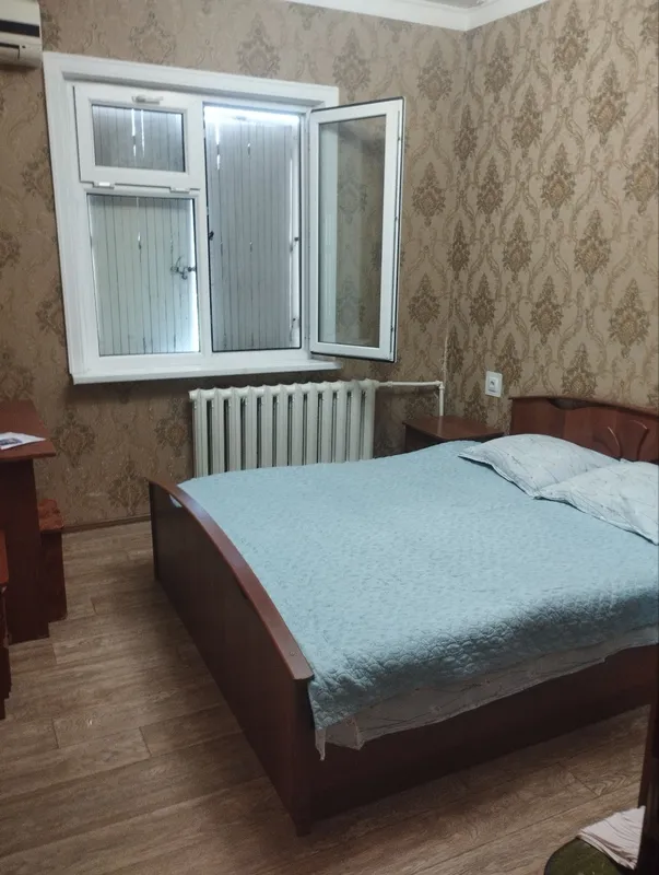 продажа квартиры юнусабад 2 квартал 3