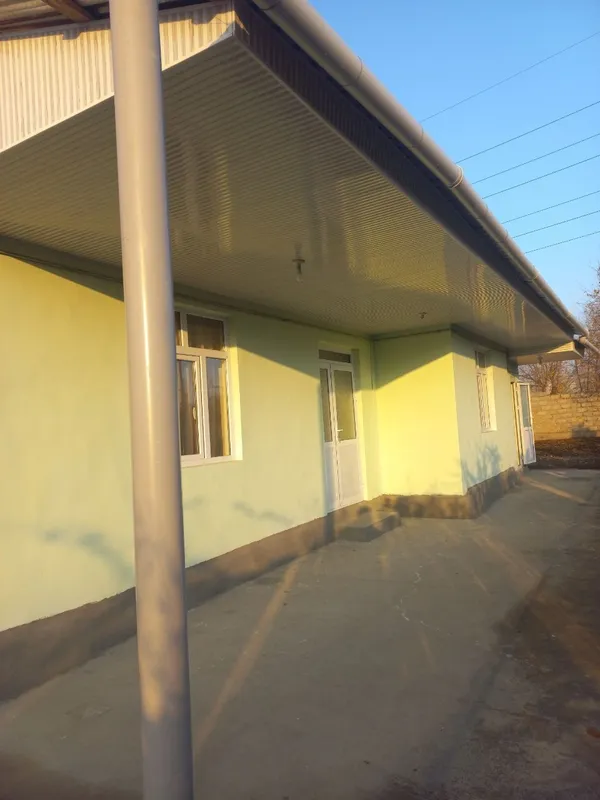 Uyga ijarachi qoyamiz 6