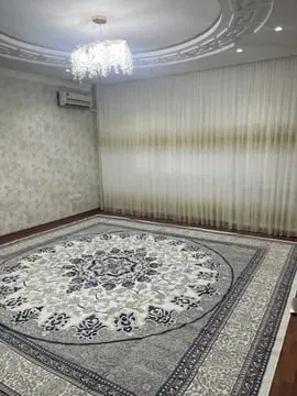 Kvartira ijaraga beriladi 3 Kvartira ijaraga beriladi 3