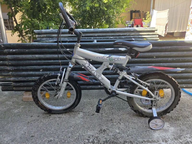 Velikla va somakatla sotiladi 3 Velikla va somakatla sotiladi 3