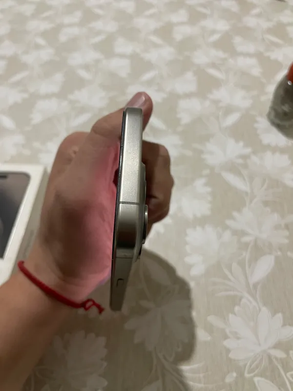 iphone 15 pro naxtka 4 iphone 15 pro naxtka 4