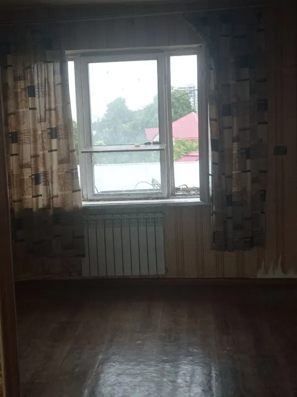 ПРОДАЁТСЯ КВАРТИРА ЯШНАБАДСКИЙ Р-Н 1