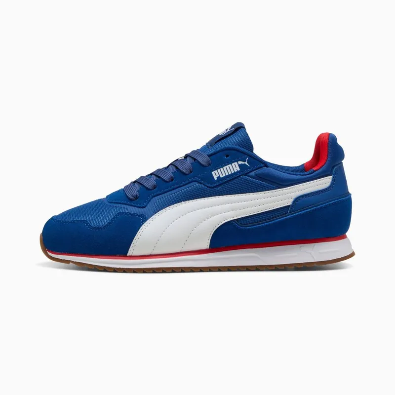 Puma St runner USA — фото 1