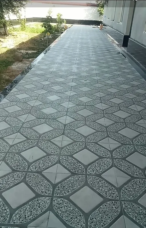 Kafel ustasi kafelchi usta 4 Kafel ustasi kafelchi usta 4