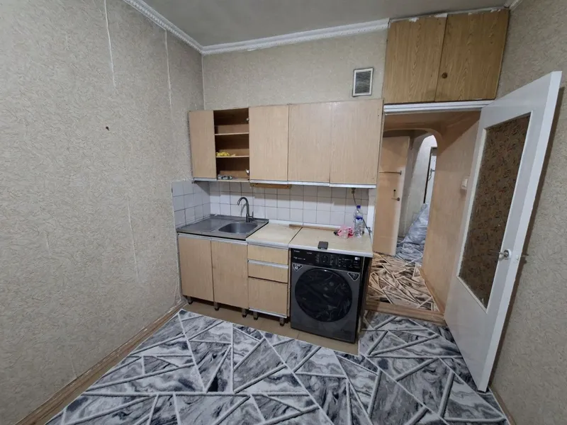 Алгоритм 2/2/9 аренда 6