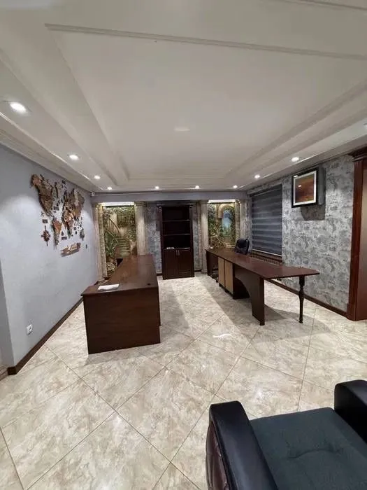 Продается Офис Ц4 120м2 — фото 1