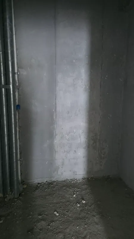 Продаётся 2/4/9 Chimgan Hills Экобазар 5