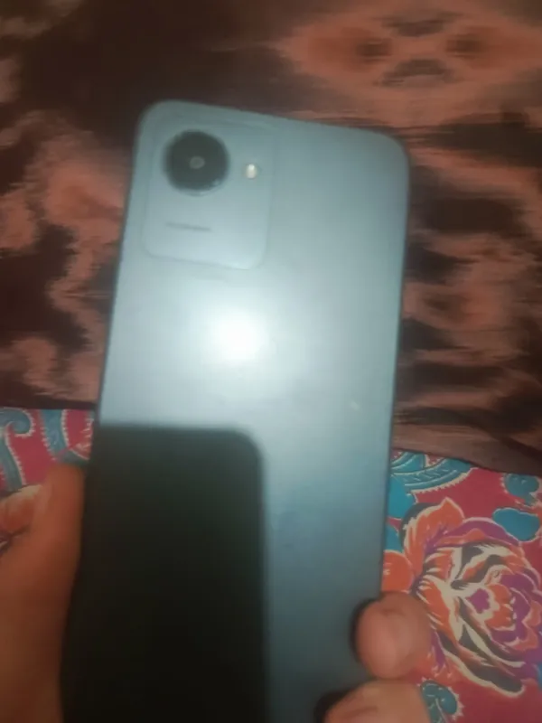 realmi c30 2 realmi c30 2
