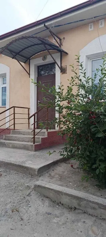 Катедж 2 сотихли сотилади