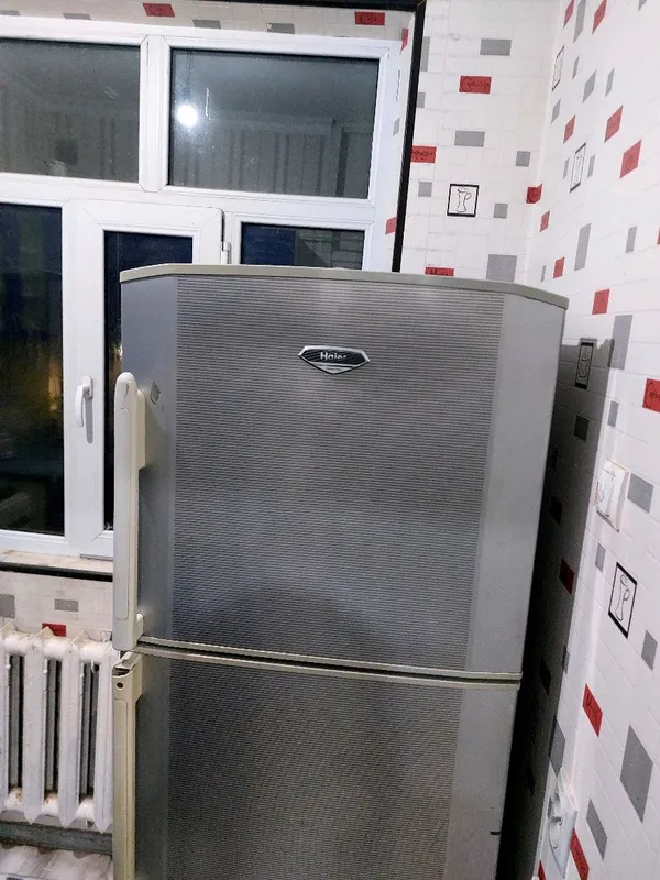 Аренда квартиры 1/4/4 Куйлюк 1 массив . Метро Киет — фото 2