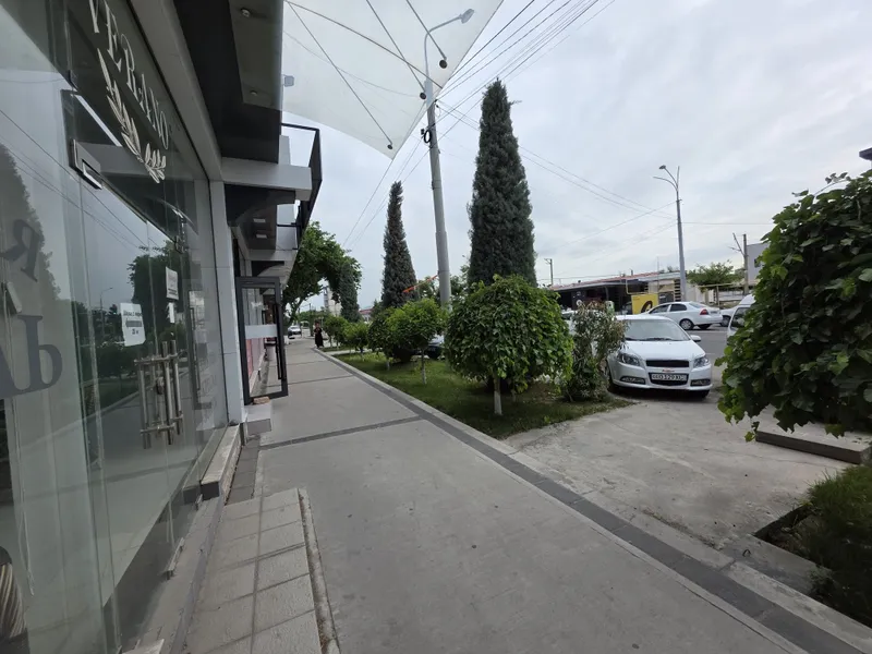 Аренда под офис мирабадский район, ул. Абдурауфа Фитрата 180 Ровд -> 4 Аренда под офис мирабадский район, ул. Абдурауфа Фитрата 180 Ровд -> 4