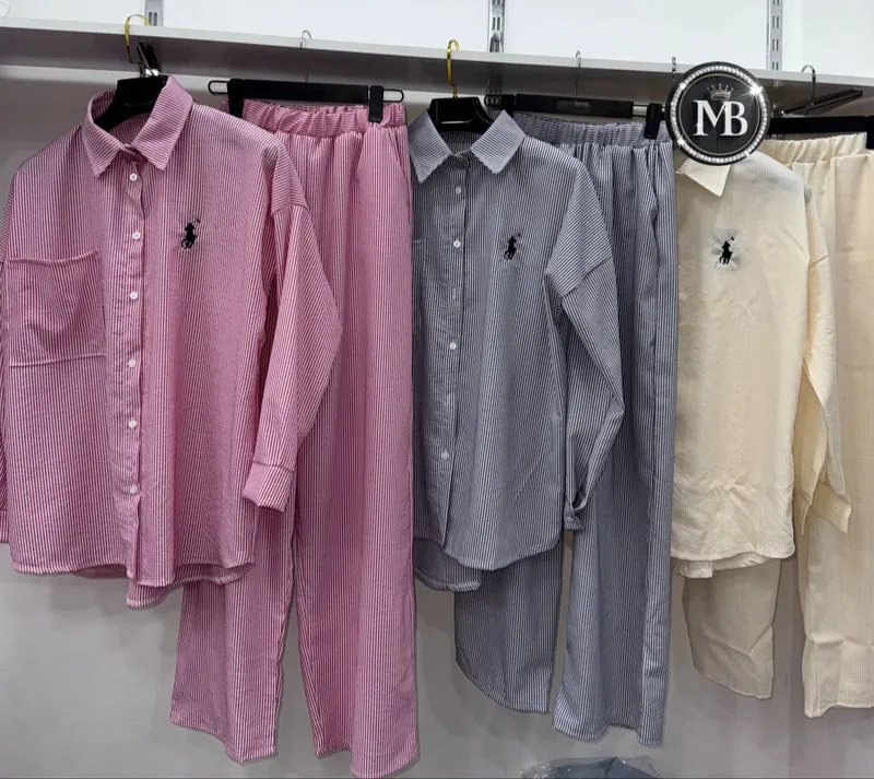 New collection Dvoykala