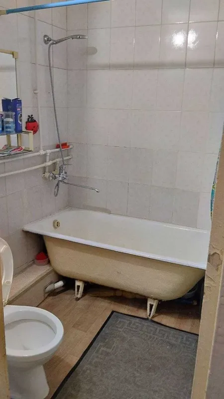 Продаётся квартира — фото 6